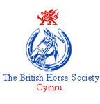 BHS Cymru