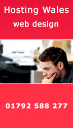 Hosting Wales Internet Ltd