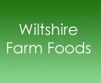 Wiltshire Farm Foods